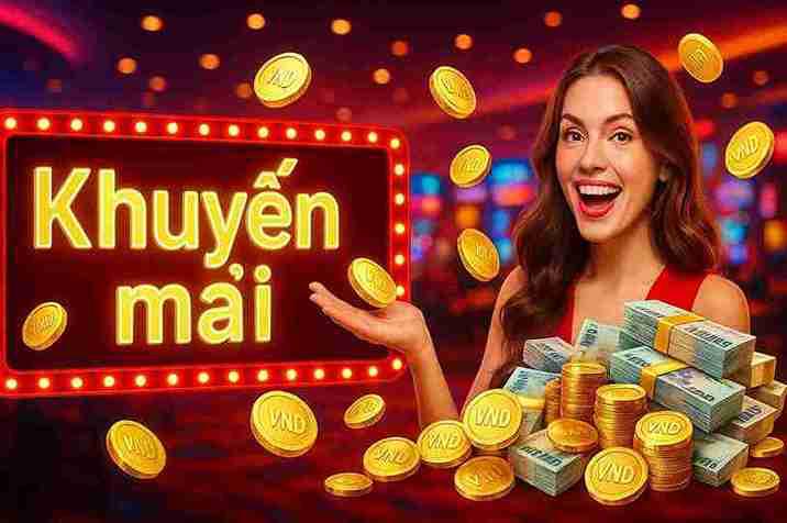 Mẹo Tăng Tỷ Lệ Nhận Thưởng Khuyến Mãi Tại MM88 - Bí Quyết Đắt Giá Để Tối Ưu Hóa Phương Thức Nhận Thưởng